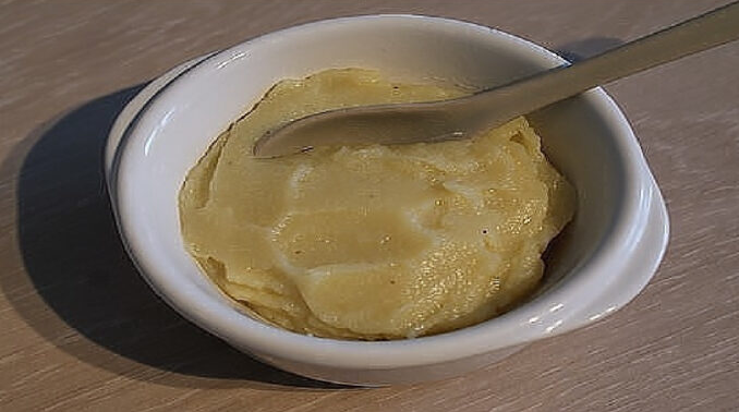 Domácí lék na kašel a bolest v krku