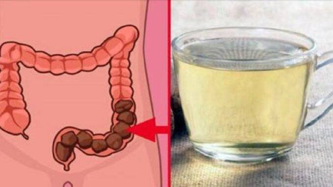 Jak se zbavit toxického odpadu