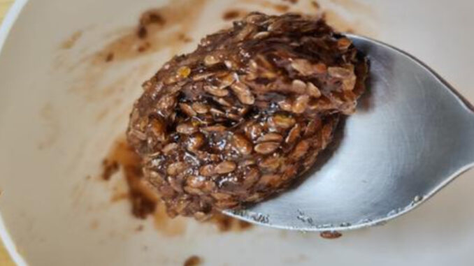 Zázračné účinky lněných semínek na zdraví