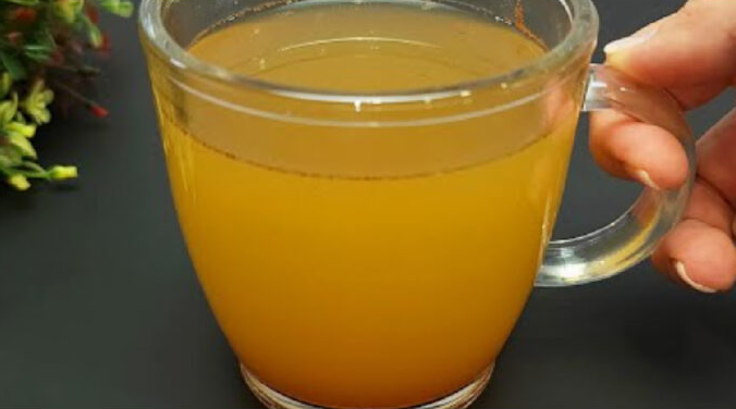 Zastavte kašel už za pár minut