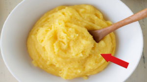 polenta