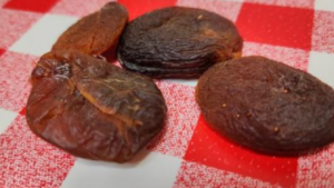 Superpotravina pro zdraví trávicího systému