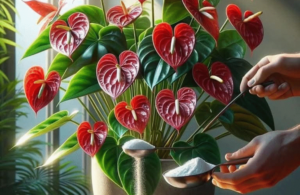 anthurium 1