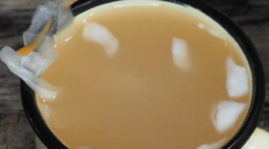 stava z kysaneho zeli