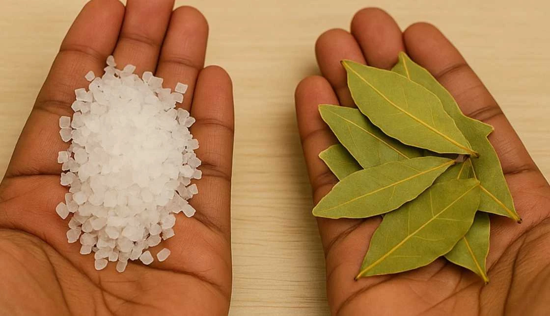 bobkovy list a sul 1