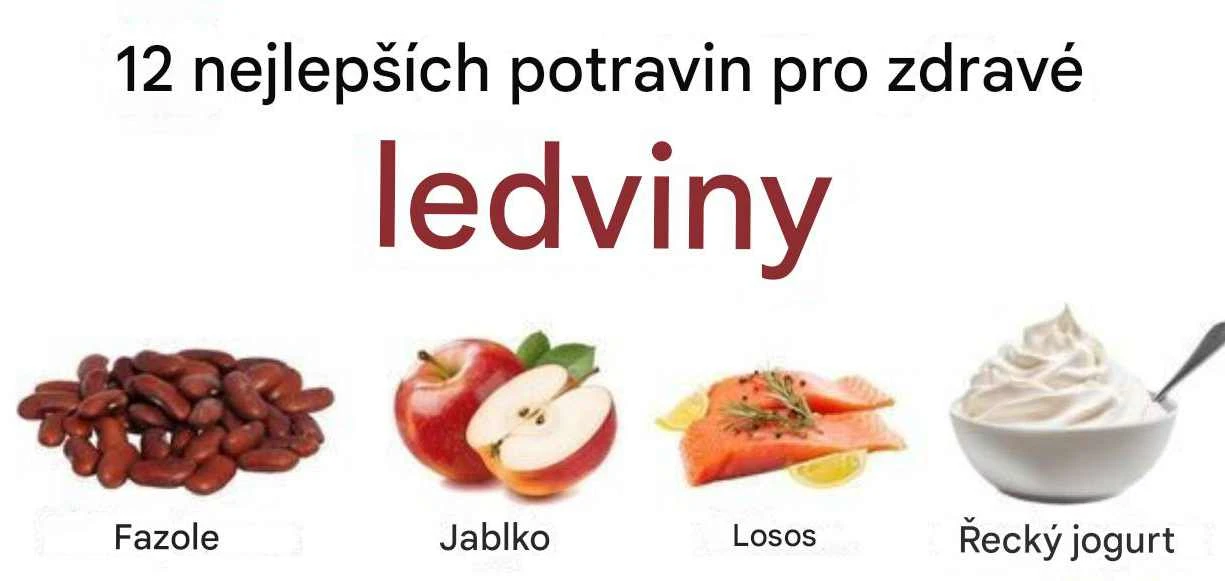 potraviny 1