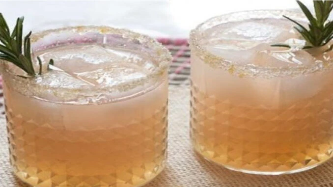 Bez nazvu 6 18 678x381 1