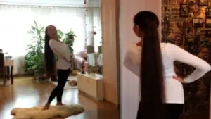 vypadamlado 678x381 1