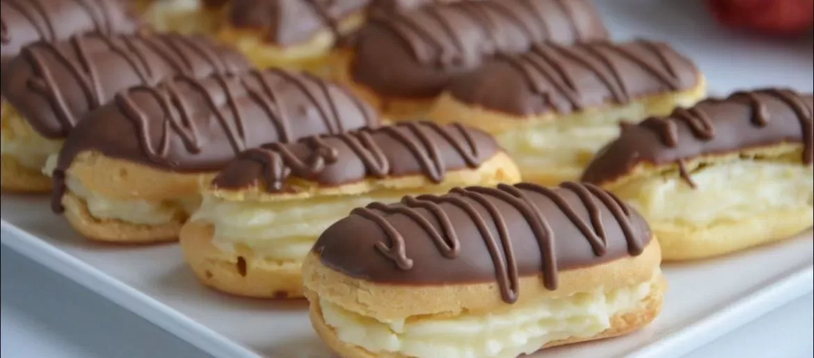 Větrníkové jednohubky