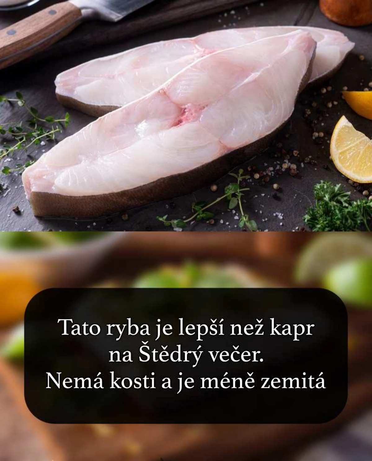 Platýs